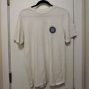 Vans T-shirt - M